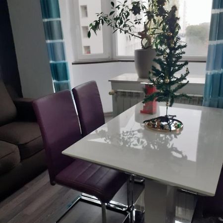 Flora Residence Bukareszt Zewnętrze zdjęcie